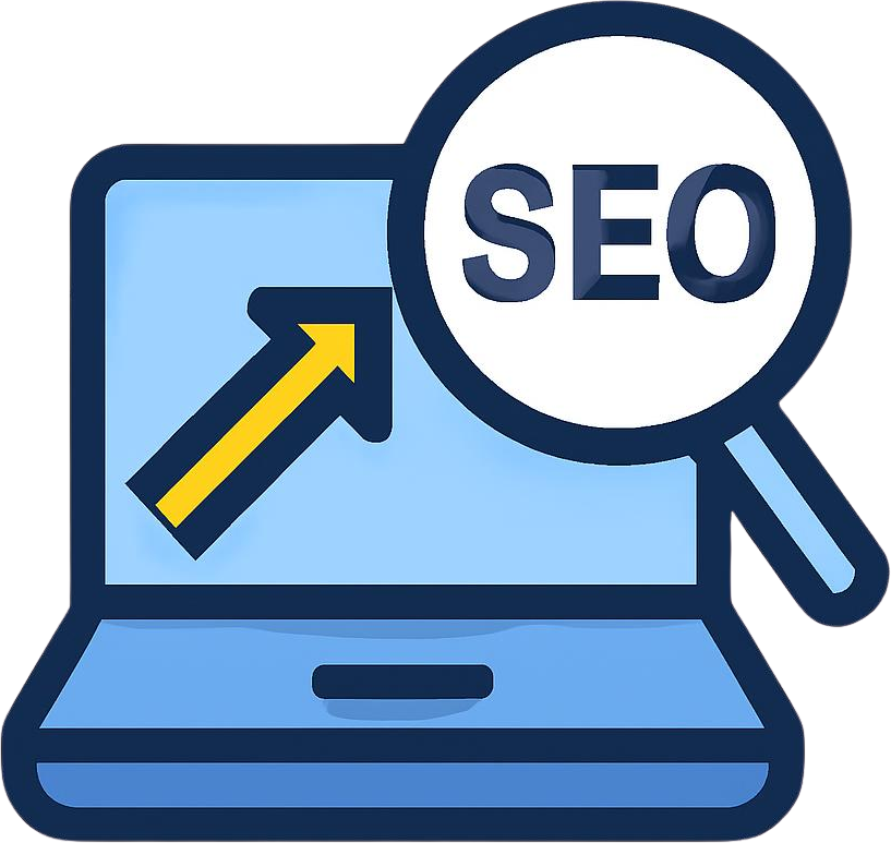 SEO Services