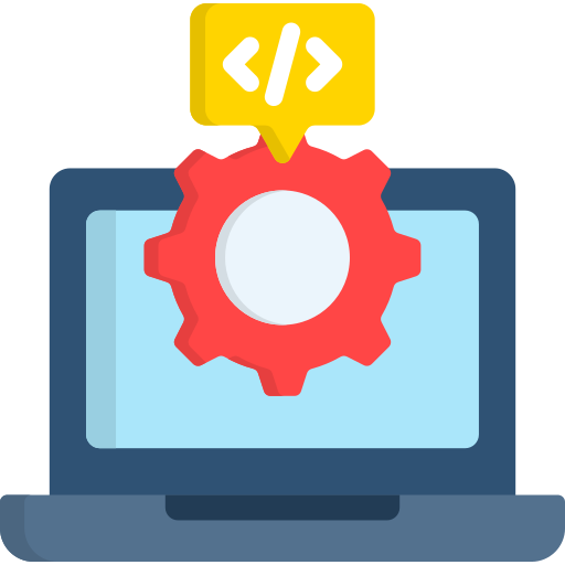 Web Designing Services