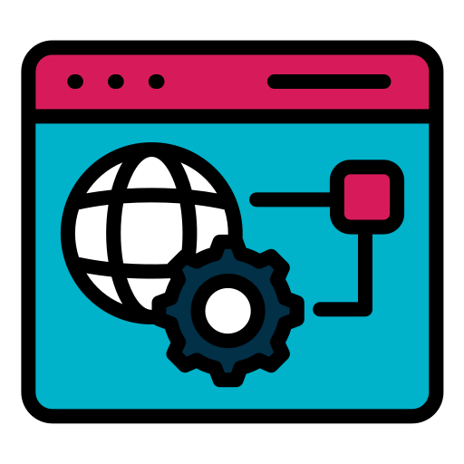 Web Development Services