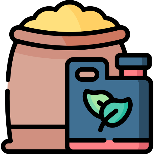 Agro Chemicals