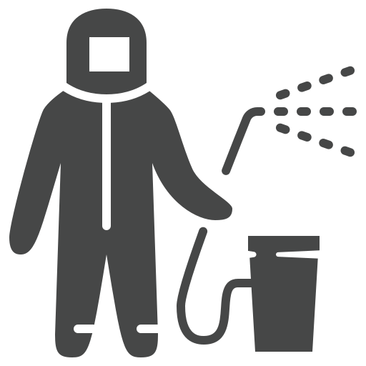 Bactericides