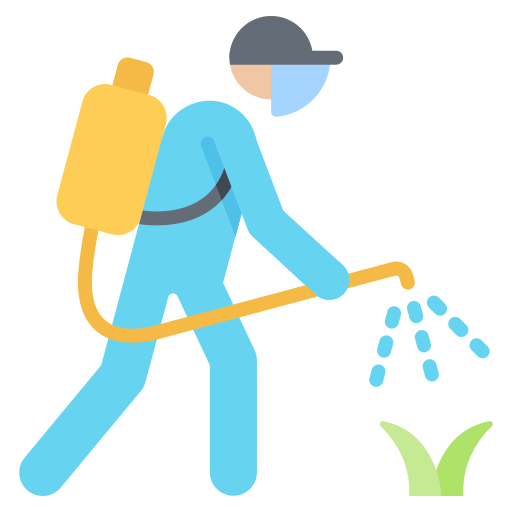 Fungicides