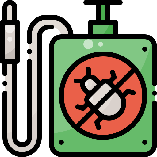 Insecticides