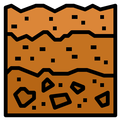 Soil Conditioners