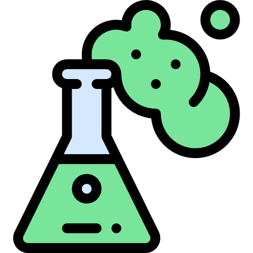 Acid