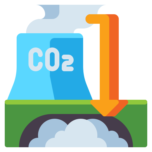 Activated Carbon