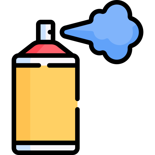 Aerosols