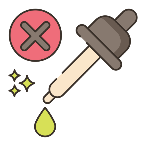 Chemical Additives