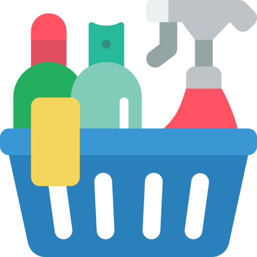 Cleaning Chemicals