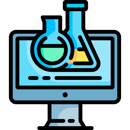 Fine Chemicals