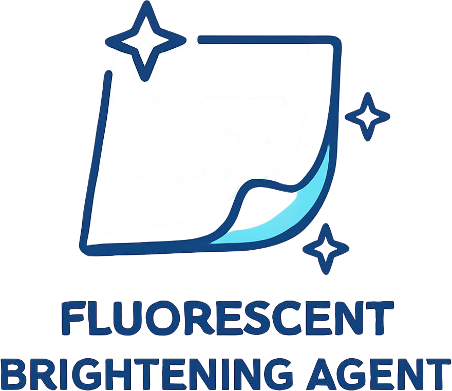 Fluorescent Brightening Agent