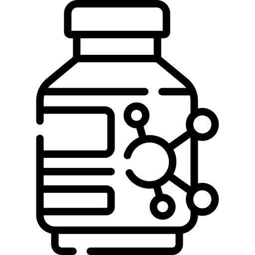 Organic Acid
