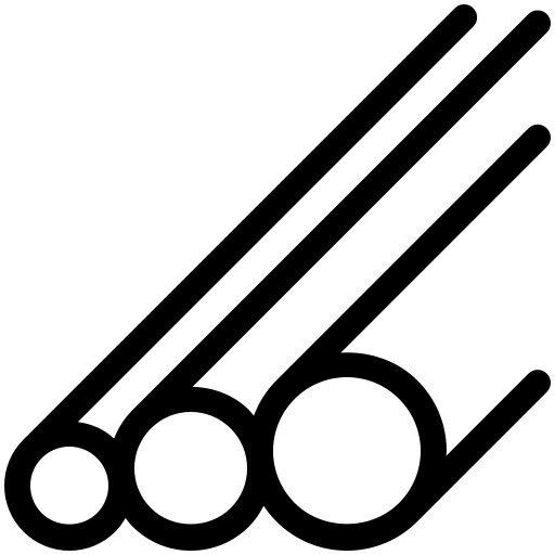 PVC Compounds