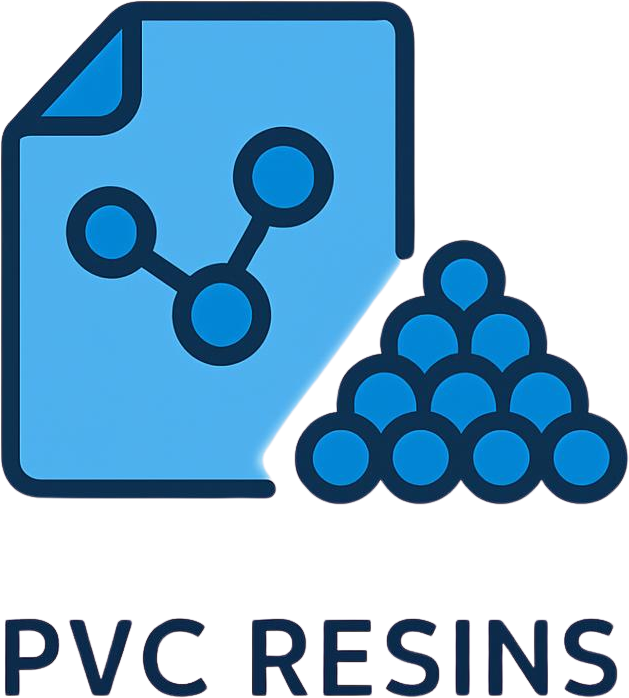 PVC Resins