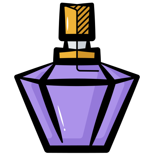 Perfumes & Fragrances