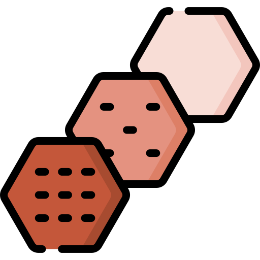 Pigments