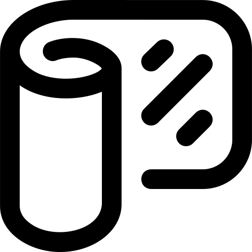 Polyethylene Foam Films