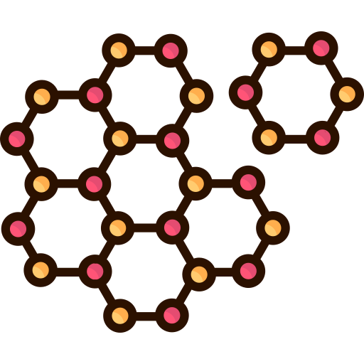 Polymers