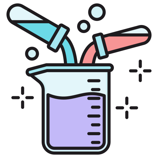 Rubber Chemicals