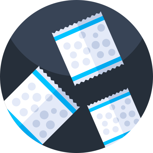 Silica Gel