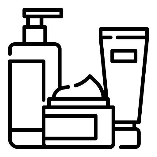 Silicon Products