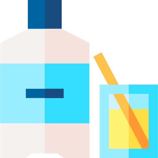 Solvents