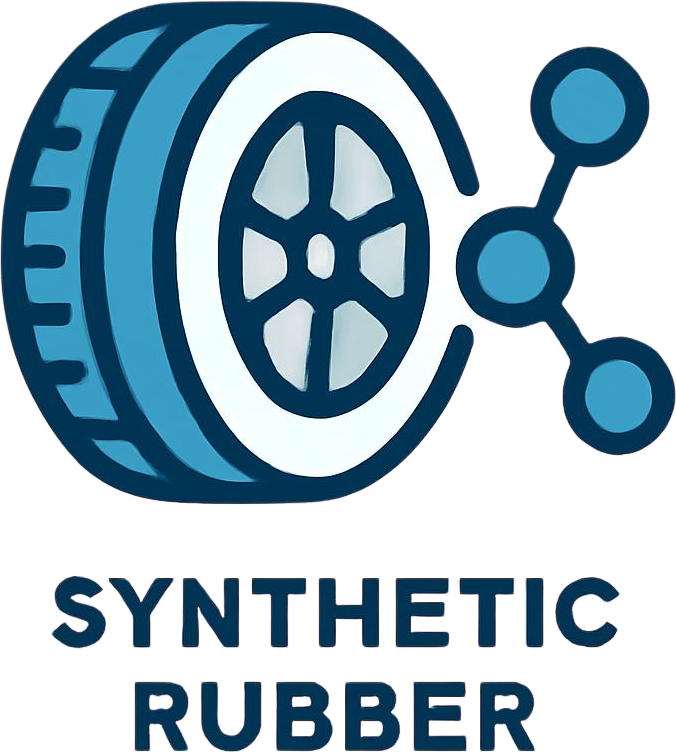 Synthetic Rubber