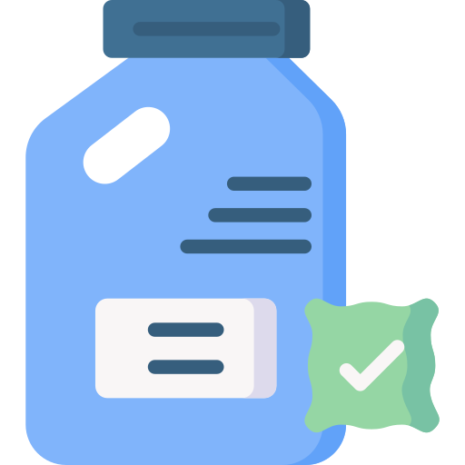 Textile Chemicals