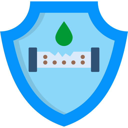 Waterproofing Chemicals