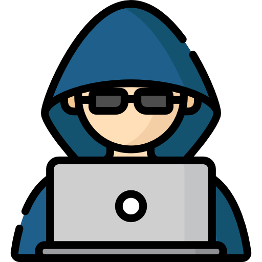 Computer & Software Agents