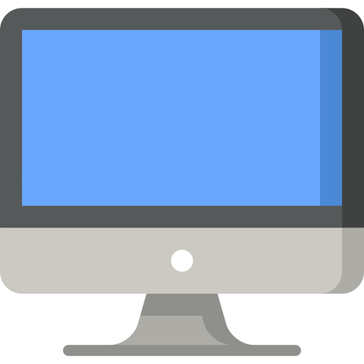 Computer Monitors & Display