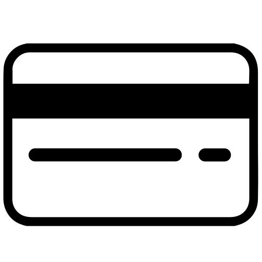 IC Card