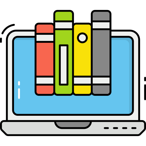 Laptops/Notebooks