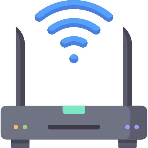 Modems