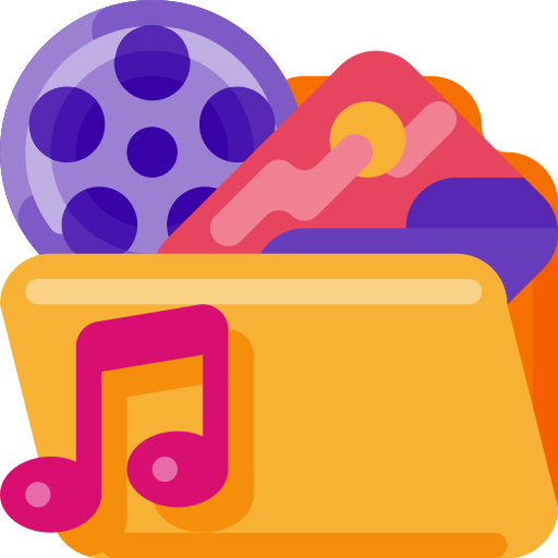 Multimedia