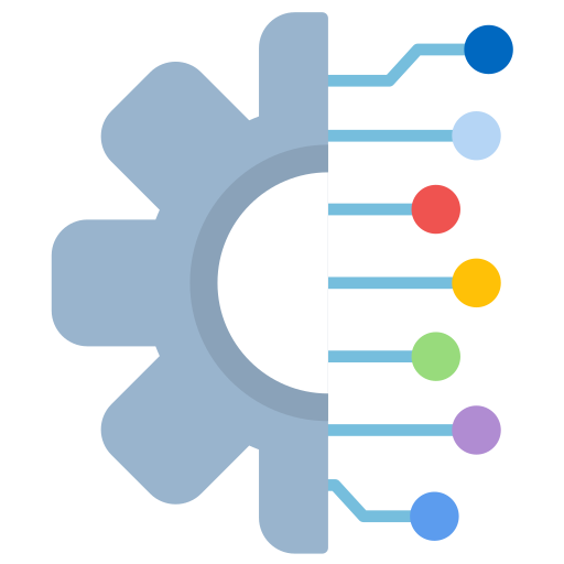 Network Engineering
