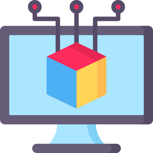 Software