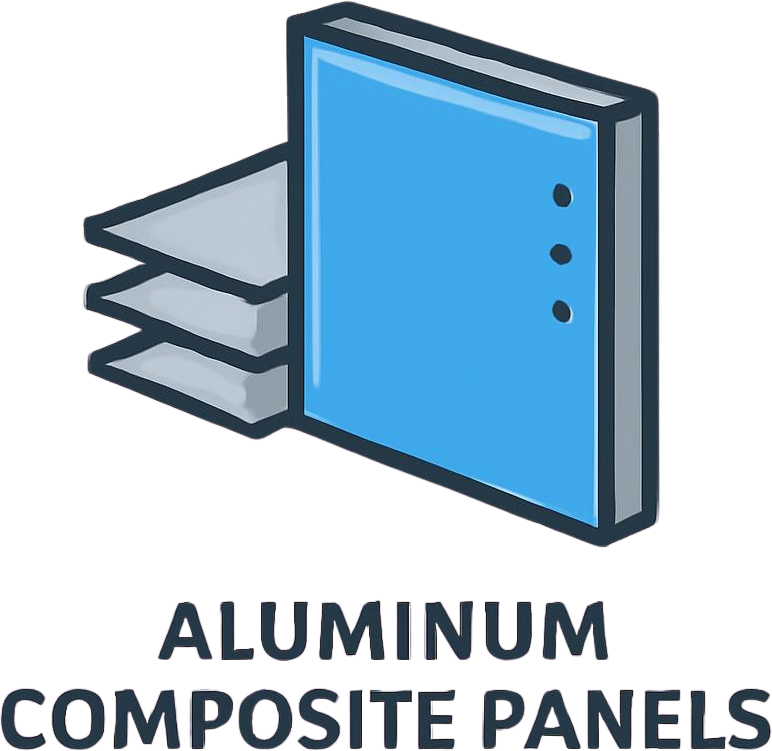 Aluminum Composite Panels