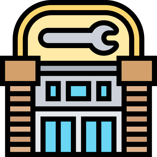 Architectural Hardware