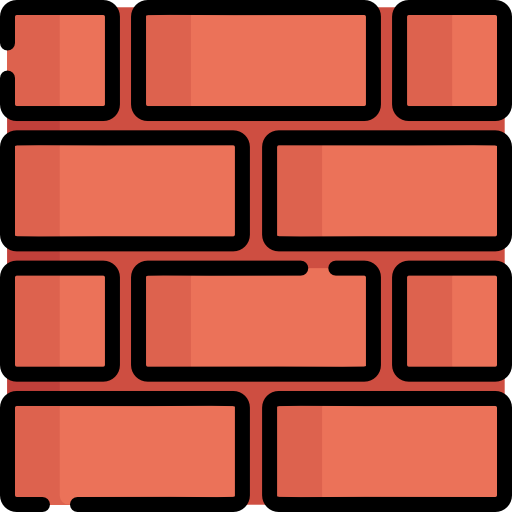 Bricks
