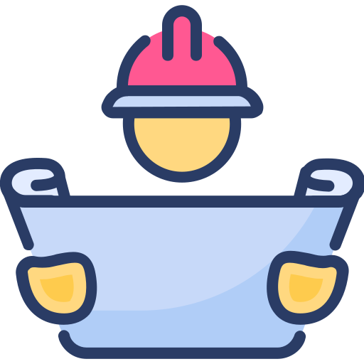 Builders & Construction Hardware