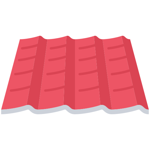 Building Coating