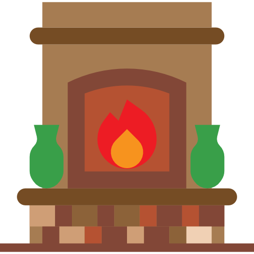 Chimney