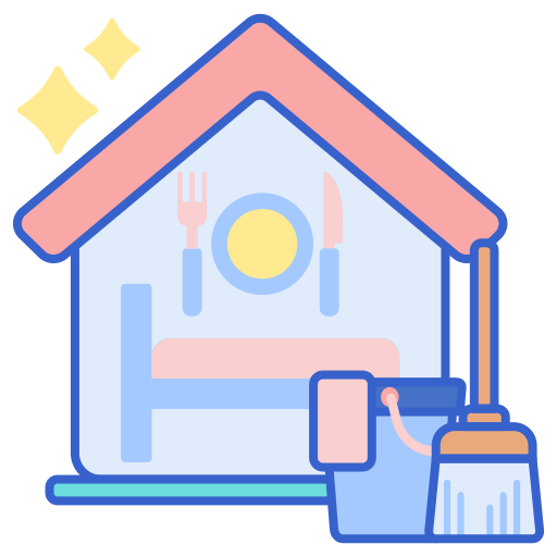 Clean Room Equipment