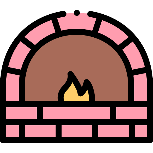 Fire Bricks