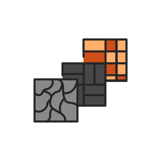Granite