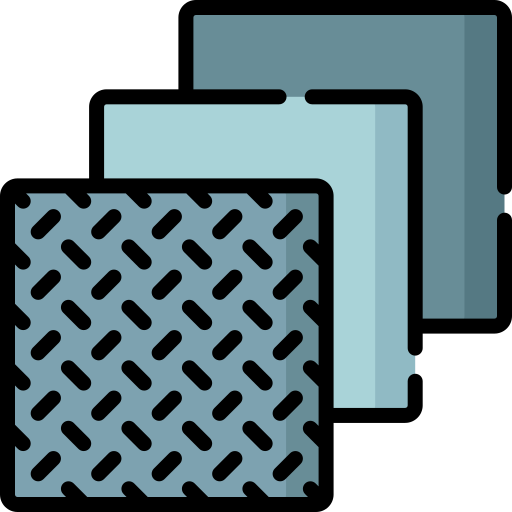 Sheet Metal