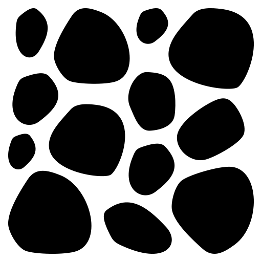 Slate Stone