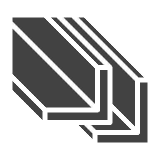 Slotted Angles