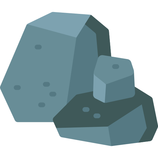 Stone